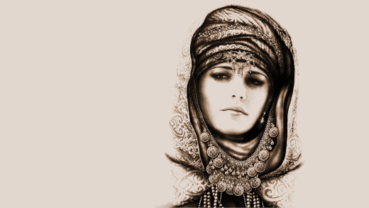 690443 (a): :1920x1080